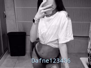 Dafne123456