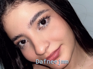 Dafneejmm