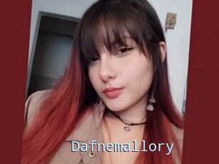 Dafnemallory