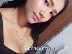 Dafnezahira