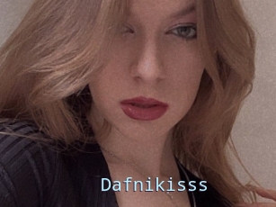 Dafnikisss
