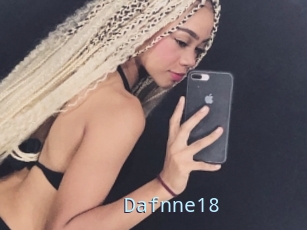 Dafnne18