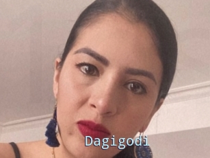 Dagigodi