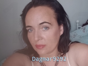 Dagmar9292