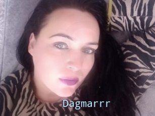 Dagmarrr