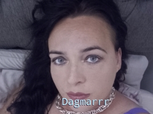 Dagmarrr