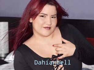 Dahianbell