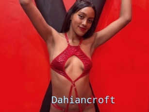 Dahiancroft