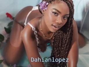Dahianlopez