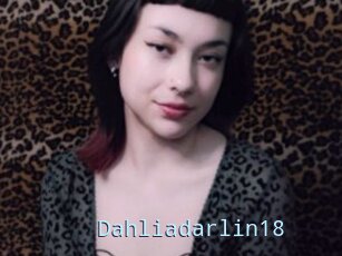 Dahliadarlin18