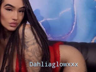 Dahliaglowxxx