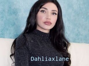 Dahliaxlane