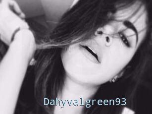 Dahyvalgreen93