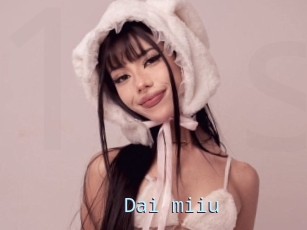 Dai_miiu