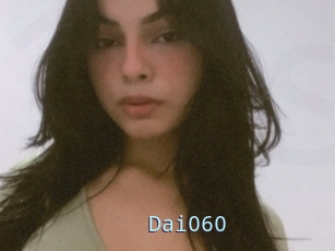 Dai060