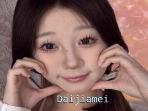 Daijiamei