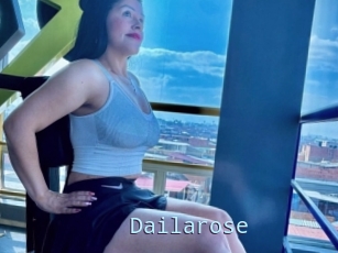 Dailarose