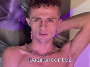Daimoncortez