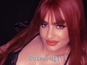 Daimondgirl
