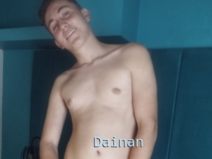 Dainan