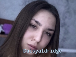 Daisyaldridge