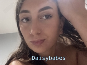 Daisybabes