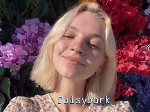 Daisybark