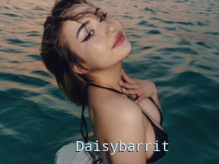 Daisybarrit