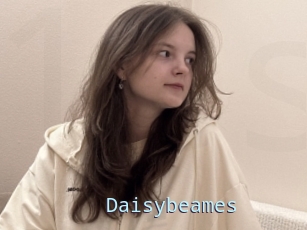 Daisybeames