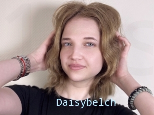 Daisybelch