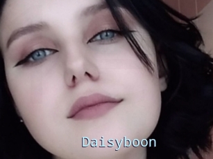 Daisyboon