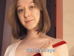 Daisycaspe