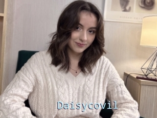 Daisycovil