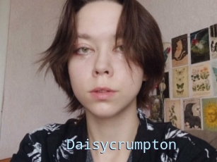 Daisycrumpton
