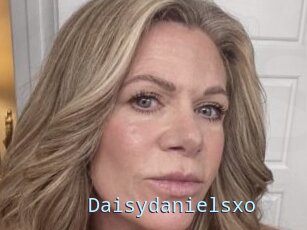 Daisydanielsxo