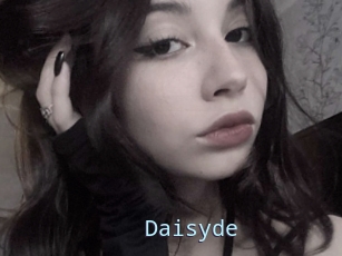 Daisyde