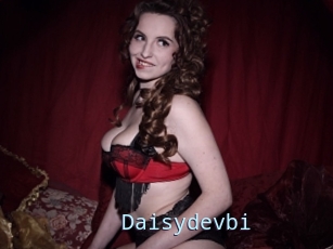 Daisydevbi