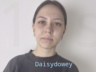 Daisydowey