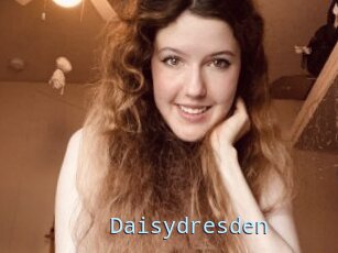 Daisydresden