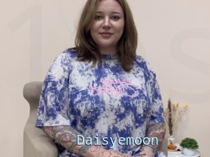 Daisyemoon