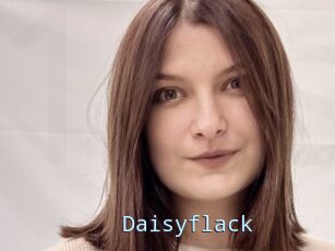 Daisyflack