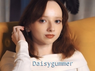 Daisygummer