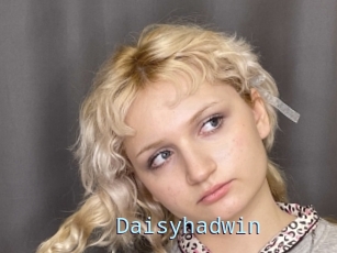 Daisyhadwin