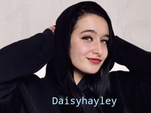 Daisyhayley