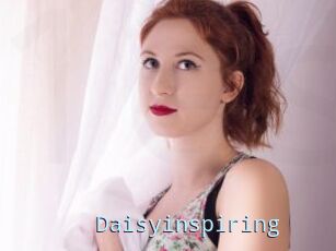 Daisyinspiring