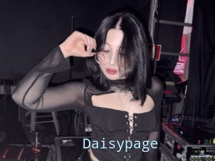 Daisypage