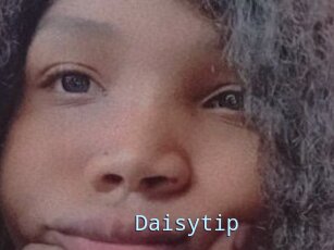 Daisytip