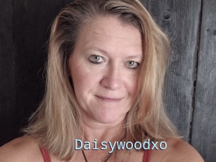 Daisywoodxo