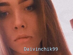 Daivinchik99
