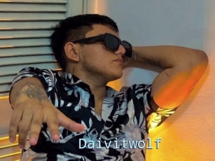 Daivitwolf